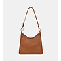 LONGCHAMP 10155 021 121