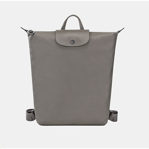 LONGCHAMP 10287 987 P55