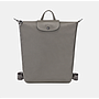 LONGCHAMP 10287 987 P55