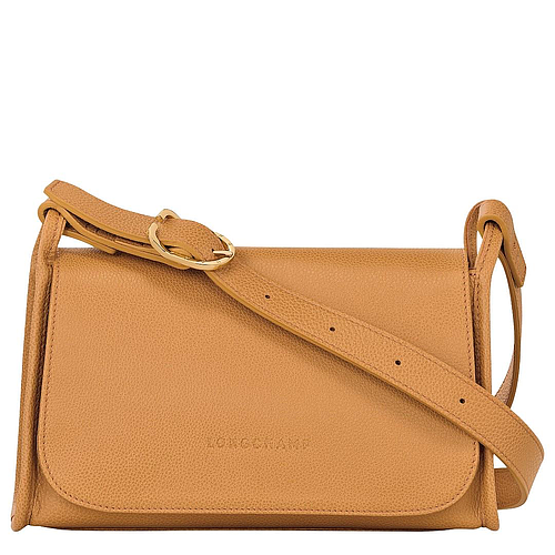 LONGCHAMP 10297 021 371