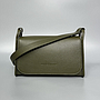 LONGCHAMP 10297 021 892