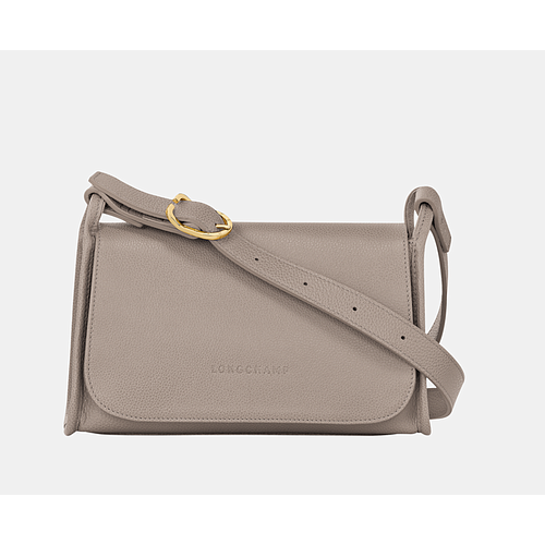 LONGCHAMP 10297 021 P55
