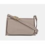 LONGCHAMP 10297 021 P55