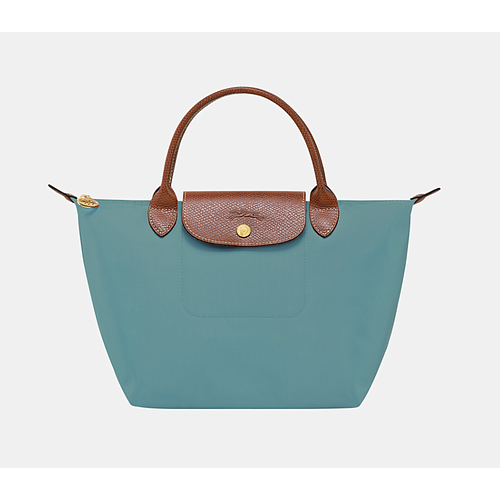 LONGCHAMP L1621 089 P93