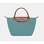 LONGCHAMP L1621 089 P93