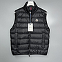 MONCLER 1A00003597YF 999