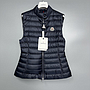 MONCLER 1A00091597YF 778