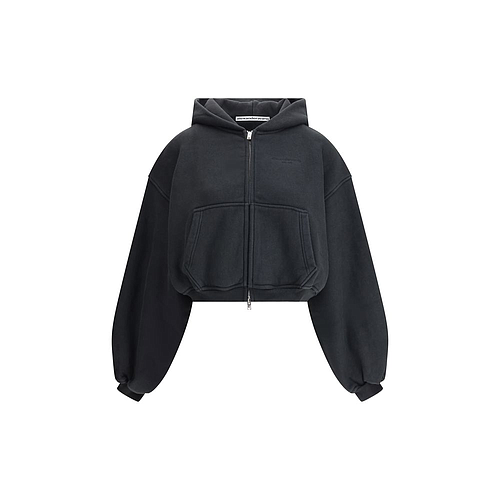 ALEXANDER WANG 1CC3251057 001