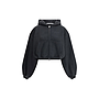 ALEXANDER WANG 1CC3251057 001