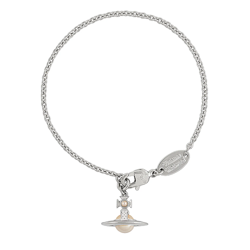 VIVIENNE WESTWOOD 6102023W 02P113