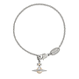 VIVIENNE WESTWOOD 6102023W 02P113