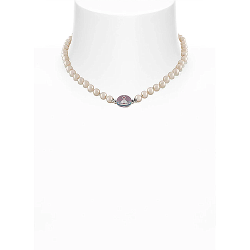 VIVIENNE WESTWOOD 63030020 02P505
