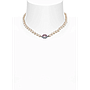 VIVIENNE WESTWOOD 63030020 02P505
