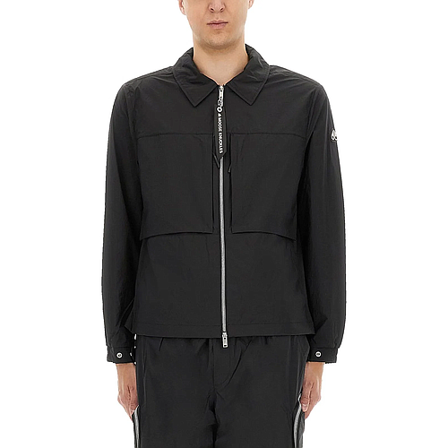 MOOSE KNUCKLES M15MJ116 292