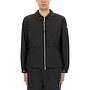 MOOSE KNUCKLES M15MJ116 292