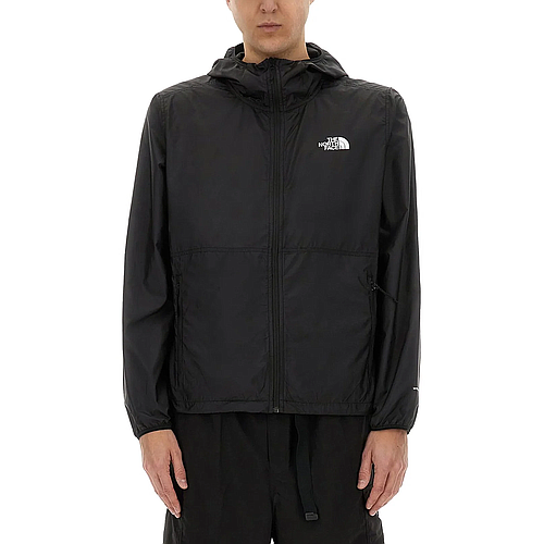 THE NORTH FACE NF0A8B64 JK31