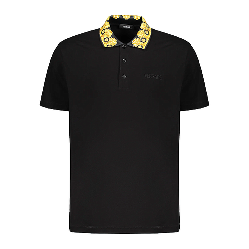 VERSACE 1012260 1A10242 2B130
