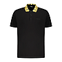 VERSACE 1012260 1A10242 2B130