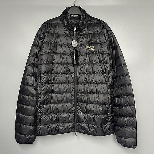 EA7 8NPB23 PNGPZ 0208