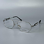 BALENCIAGA BB0117O 002 57/18 145