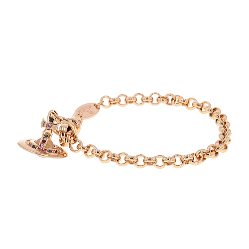 VIVIENNE WESTWOOD 61020057 02G002