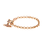 VIVIENNE WESTWOOD 61020057 02G002