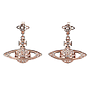 VIVIENNE WESTWOOD 62020025 02G120