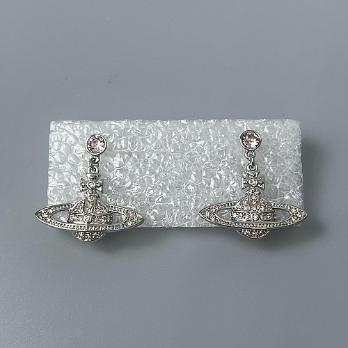 VIVIENNE WESTWOOD 62020025 02P656