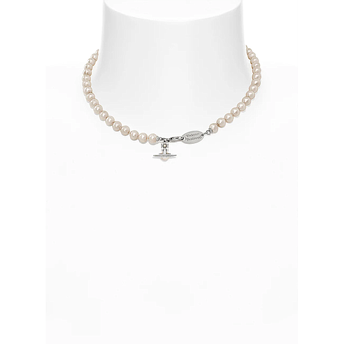 VIVIENNE WESTWOOD 6301013E 02P113