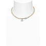 VIVIENNE WESTWOOD 6301013E 02P113