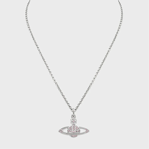 VIVIENNE WESTWOOD 63020086 02P656