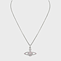 VIVIENNE WESTWOOD 63020086 02P656