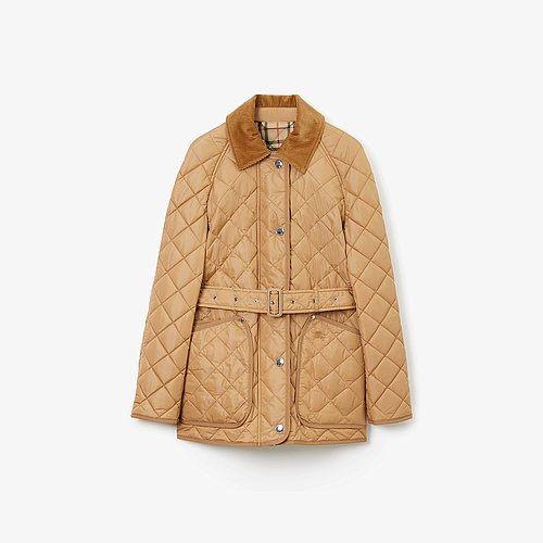 BURBERRY 8071842