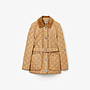 BURBERRY 8071842