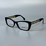 CHANEL 3484Q VISTA Colore 1716 52/17 - 140