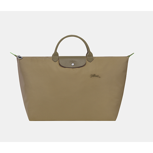 LONGCHAMP L1624 919 M04