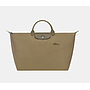 LONGCHAMP L1624 919 M04