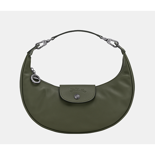 LONGCHAMP 10316 987 549