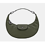 LONGCHAMP 10316 987 549