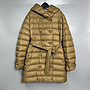 BURBERRY 8091114