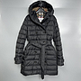 BURBERRY 8105211