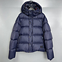 BURBERRY 8105228