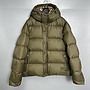 BURBERRY 8105227