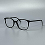 CHANEL 3432 VISTA Colore C501 50/17 - 140