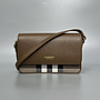 BURBERRY 8107270