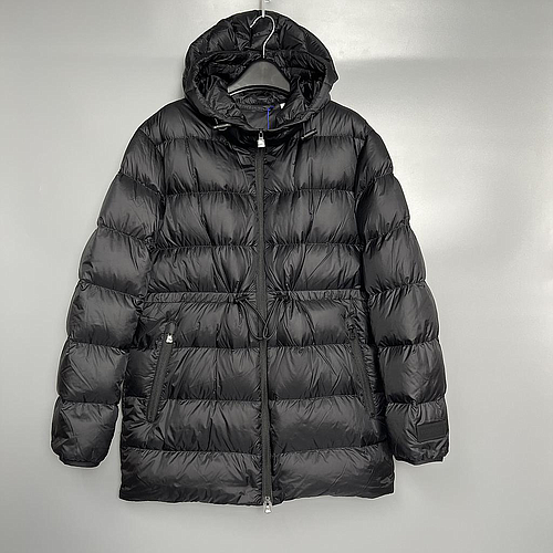 BURBERRY 8105217