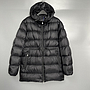 BURBERRY 8105217
