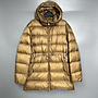 BURBERRY 8105218