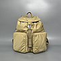 BURBERRY 8104489