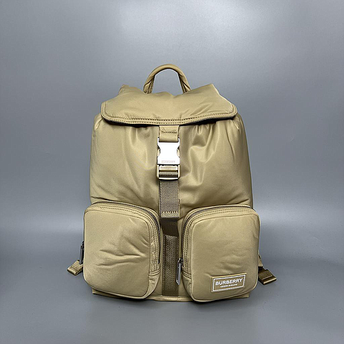 BURBERRY 8104490